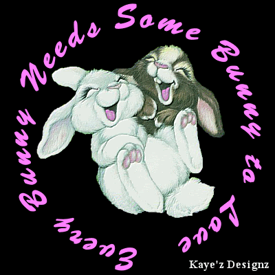 20090323a-WinniAnimationLesson5Whee.gif image by Kay_Winters